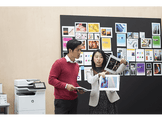HP Toner 117A Magenta