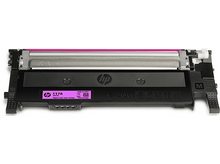 Charger l&#39;image dans la galerie, HP Toner 117A Magenta
