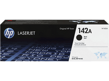 Charger l&#39;image dans la galerie, HP Toner 142A Noir
