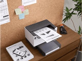 HP Toner LaserJet HP 216A authentique Noir