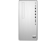 Charger l&#39;image dans la galerie, HP Tour PC Aspire PAVILION TP01-2112NB AMD Ryzen 7 5700G (846V2EA)
