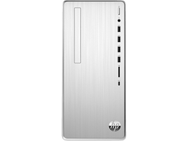 HP Tour PC Aspire PAVILION TP01-2112NB AMD Ryzen 7 5700G (846V2EA)