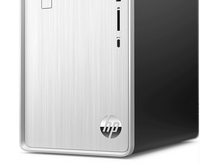 Charger l&#39;image dans la galerie, HP Tour PC Aspire PAVILION TP01-2112NB AMD Ryzen 7 5700G (846V2EA)
