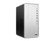 Charger l&#39;image dans la galerie, HP Tour PC Aspire PAVILION TP01-2112NB AMD Ryzen 7 5700G (846V2EA)
