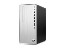 Charger l&#39;image dans la galerie, HP Tour PC Aspire PAVILION TP01-2112NB AMD Ryzen 7 5700G (846V2EA)
