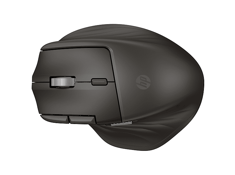 alt1