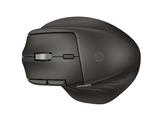HP Ultra-Fast Scroll Wireless Mouse 780M