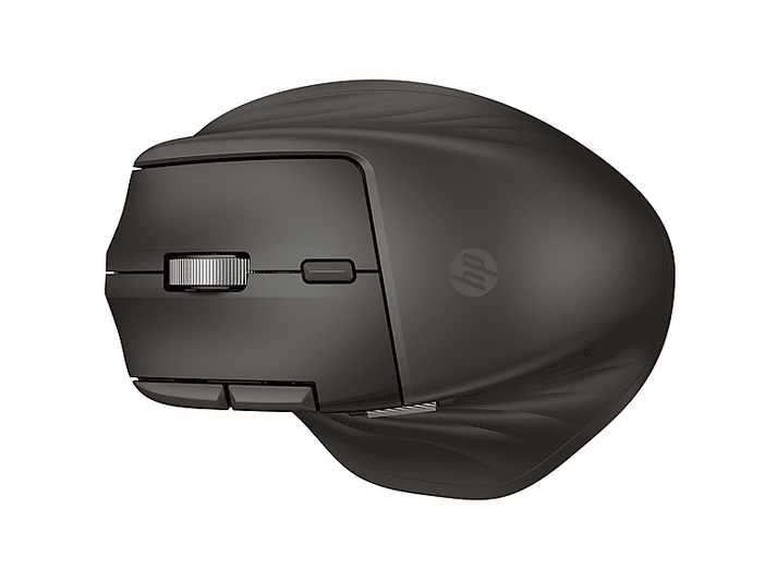 alt1