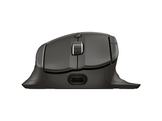 HP Ultra-Fast Scroll Wireless Mouse 780M