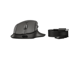 HP Ultra-Fast Scroll Wireless Mouse 780M