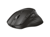 HP Ultra-Fast Scroll Wireless Mouse 780M