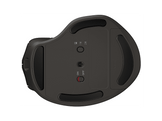HP Ultra-Fast Scroll Wireless Mouse 780M