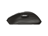 HP Ultra-Fast Scroll Wireless Mouse 780M