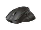 HP Ultra-Fast Scroll Wireless Mouse 780M