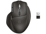 HP Ultra-Fast Scroll Wireless Mouse 780M