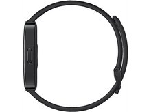 Charger l&#39;image dans la galerie, HUAWEI Activity Tracker Band 9 Noir (55020BYE) Activity tracker Noir
