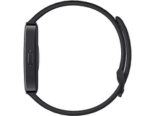 Charger l&#39;image dans la galerie, HUAWEI Activity Tracker Band 9 Noir (55020BYE)
