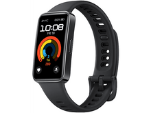 Charger l&#39;image dans la galerie, HUAWEI Activity Tracker Band 9 Noir (55020BYE) Activity tracker Noir
