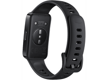 Charger l&#39;image dans la galerie, HUAWEI Activity Tracker Band 9 Noir (55020BYE) Activity tracker Noir
