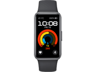 HUAWEI Activity Tracker Band 9 Noir (55020BYE)