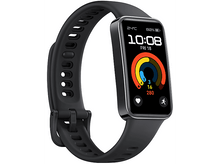 Charger l&#39;image dans la galerie, HUAWEI Activity Tracker Band 9 Noir (55020BYE) Activity tracker Noir
