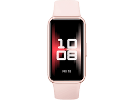 HUAWEI Activity Tracker Band 9 Rose (55020BYA)