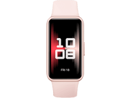 HUAWEI Activity Tracker Band 9 Rose (55020BYA)