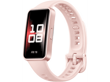 Charger l&#39;image dans la galerie, HUAWEI Activity Tracker Band 9 Rose (55020BYA)
