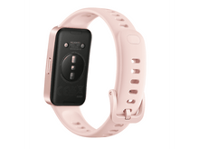 Charger l&#39;image dans la galerie, HUAWEI Activity Tracker Band 9 Rose (55020BYA)
