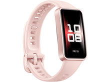 Charger l&#39;image dans la galerie, HUAWEI Activity Tracker Band 9 Rose (55020BYA)
