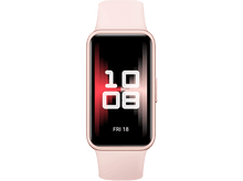 Charger l&#39;image dans la galerie, HUAWEI Activity Tracker Band 9 Rose (55020BYA)
