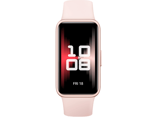 HUAWEI Activity Tracker Band 9 Rose (55020BYA)