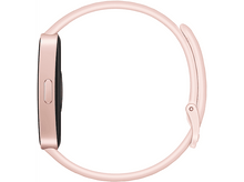 Charger l&#39;image dans la galerie, HUAWEI Activity Tracker Band 9 Rose (55020BYA)
