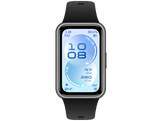 HUAWEI Band 11 Black Smartwatch Montre connectée