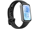 HUAWEI Band 11 Black Smartwatch Montre connectée