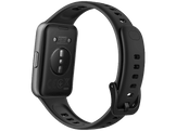 HUAWEI Band 11 Black Smartwatch Montre connectée
