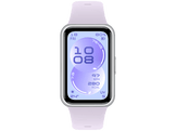 HUAWEI Band 11 Purple Smartwatch Montre connectée