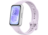 HUAWEI Band 11 Purple Smartwatch Montre connectée