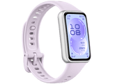 HUAWEI Band 11 Purple Smartwatch Montre connectée
