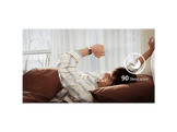 HUAWEI Band 11 Purple Smartwatch Montre connectée