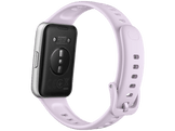 HUAWEI Band 11 Purple Smartwatch Montre connectée