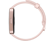 Charger l&#39;image dans la galerie, HUAWEI Band 8 Sakura Pink (55020ANQ)
