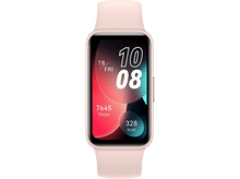 Charger l&#39;image dans la galerie, HUAWEI Band 8 Sakura Pink (55020ANQ)
