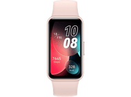 HUAWEI Band 8 Sakura Pink (55020ANQ)