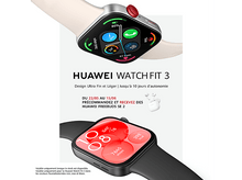 Charger l&#39;image dans la galerie, alt1
