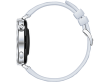 Charger l&#39;image dans la galerie, alt1
