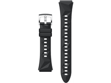 Charger l&#39;image dans la galerie, HUAWEI Combo Smartwatch GT5 41mm Bleu + Bracelet Noir (55020DJV)
