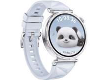 Charger l&#39;image dans la galerie, alt1
