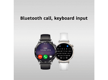 Charger l&#39;image dans la galerie, alt1
