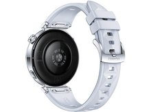 Charger l&#39;image dans la galerie, alt1
